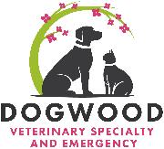 Innovetive Petcare Logo